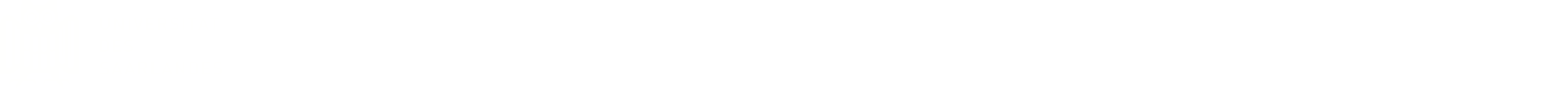 partner_logos
